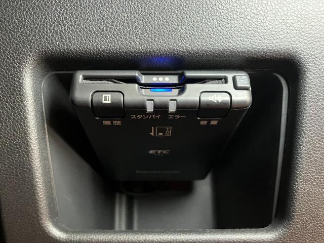 ウェイクＧ　ＳＡ　カーナビスマアシ　Ｂカメラ　両側オートスライドドア　オートエアコン　助手席下収納　Ｐスタート　エコアイドル　横滑り防止機能　誤発進抑制機能　ＥＴＣ　電動格納ミラー　パワーウインドウ　キーフリー（神奈川県）の中古車