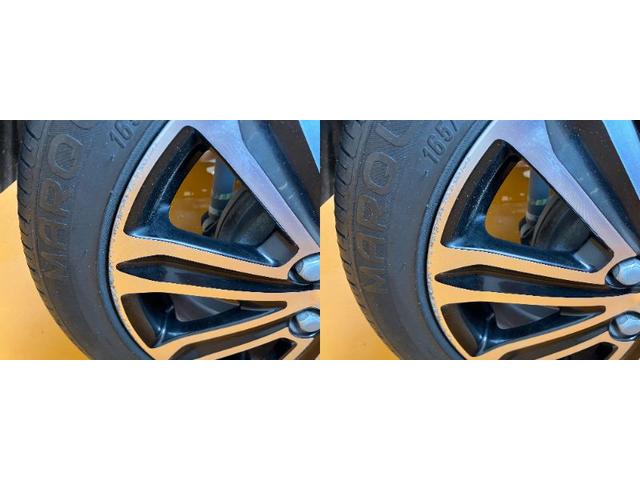 タントカスタムRS トップエディションSAIIIサポカーSワイド適合 ステアリングスイッチ 両側オートスライドドア Pスタート 運転席シートヒーター アイドリングストップ 横滑り防止機能 誤発進抑制機能 オートハイビーム キーフリー(神奈川県)の中古車