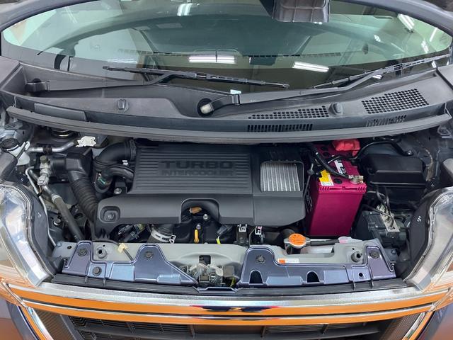 タントカスタムRS トップエディションSAIIIサポカーSワイド適合 ステアリングスイッチ 両側オートスライドドア Pスタート 運転席シートヒーター アイドリングストップ 横滑り防止機能 誤発進抑制機能 オートハイビーム キーフリー(神奈川県)の中古車