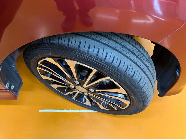 タントカスタムRS カーナビ USB接続端子 ETC ドラレコサポカーSワイド適合 パノラマモニター対応 全車速追従機能付ACC ミラクルオープンドア 両側オートスライドドア ステアリングスイッチ USB接続端子 シートヒーター コーナーセンサー キーフリー(神奈川県)の中古車