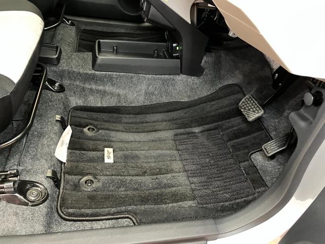 ミライースX SAIIIサポカーSワイド適合 ドラレコ エアコン コーナーセンサー オートハイビーム ETC USB接続端子 アイドリングストップ 横滑り防止機能 誤発進抑制機能 電動格納ミラー パワーウインドウ キーレス(神奈川県)の中古車