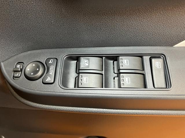 タントXサポカーSワイド適合 ミラクルオープンドア 片側オートスライドドア 電動パーキングブレーキ Pスタート コーナーセンサー シートヒーター ステアリングスイッチ キーフリー(神奈川県)の中古車