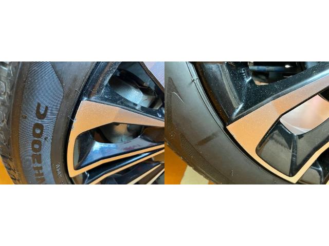 タントカスタムＲＳ　ナビ　ドラレコ　ＥＴＣ　パノラマモニター対応サポカーＳワイド適合　ドラレコ　ミラクルオープンドア　Ｂカメラ　ナビ　パノラマモニター対応　全車速追従機能付ＡＣＣ　シートヒーター　Ｐスタート　両側オートスライドドア　後席モニター　ＥＴＣ　キーフリー（神奈川県）の中古車
