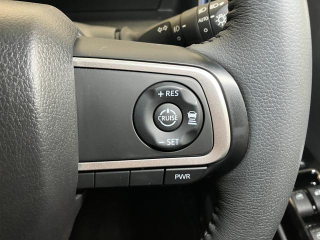タントカスタムＲＳ　ナビ　ドラレコ　ＥＴＣ　パノラマモニター対応サポカーＳワイド適合　ドラレコ　ミラクルオープンドア　Ｂカメラ　ナビ　パノラマモニター対応　全車速追従機能付ＡＣＣ　シートヒーター　Ｐスタート　両側オートスライドドア　後席モニター　ＥＴＣ　キーフリー（神奈川県）の中古車
