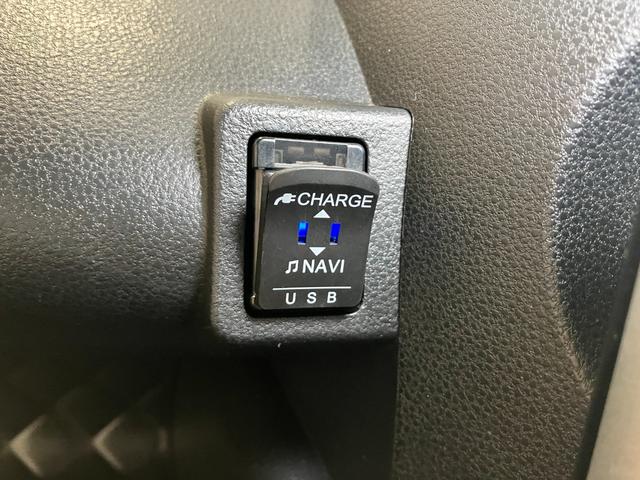 タントカスタムＲＳ　ナビ　ドラレコ　ＥＴＣ　パノラマモニター対応サポカーＳワイド適合　ドラレコ　ミラクルオープンドア　Ｂカメラ　ナビ　パノラマモニター対応　全車速追従機能付ＡＣＣ　シートヒーター　Ｐスタート　両側オートスライドドア　後席モニター　ＥＴＣ　キーフリー（神奈川県）の中古車