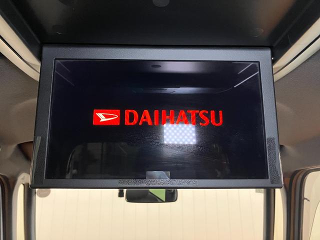 タントカスタムＲＳ　ナビ　ドラレコ　ＥＴＣ　パノラマモニター対応サポカーＳワイド適合　ドラレコ　ミラクルオープンドア　Ｂカメラ　ナビ　パノラマモニター対応　全車速追従機能付ＡＣＣ　シートヒーター　Ｐスタート　両側オートスライドドア　後席モニター　ＥＴＣ　キーフリー（神奈川県）の中古車
