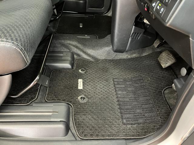 タントカスタムＲＳ　ナビ　ドラレコ　ＥＴＣ　パノラマモニター対応サポカーＳワイド適合　ドラレコ　ミラクルオープンドア　Ｂカメラ　ナビ　パノラマモニター対応　全車速追従機能付ＡＣＣ　シートヒーター　Ｐスタート　両側オートスライドドア　後席モニター　ＥＴＣ　キーフリー（神奈川県）の中古車