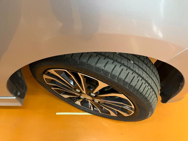 タントカスタムＲＳ　ナビ　ドラレコ　ＥＴＣ　パノラマモニター対応サポカーＳワイド適合　ドラレコ　ミラクルオープンドア　Ｂカメラ　ナビ　パノラマモニター対応　全車速追従機能付ＡＣＣ　シートヒーター　Ｐスタート　両側オートスライドドア　後席モニター　ＥＴＣ　キーフリー（神奈川県）の中古車