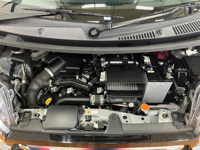 タントカスタムＲＳ　ナビ　ドラレコ　ＥＴＣ　パノラマモニター対応サポカーＳワイド適合　ドラレコ　ミラクルオープンドア　Ｂカメラ　ナビ　パノラマモニター対応　全車速追従機能付ＡＣＣ　シートヒーター　Ｐスタート　両側オートスライドドア　後席モニター　ＥＴＣ　キーフリー（神奈川県）の中古車