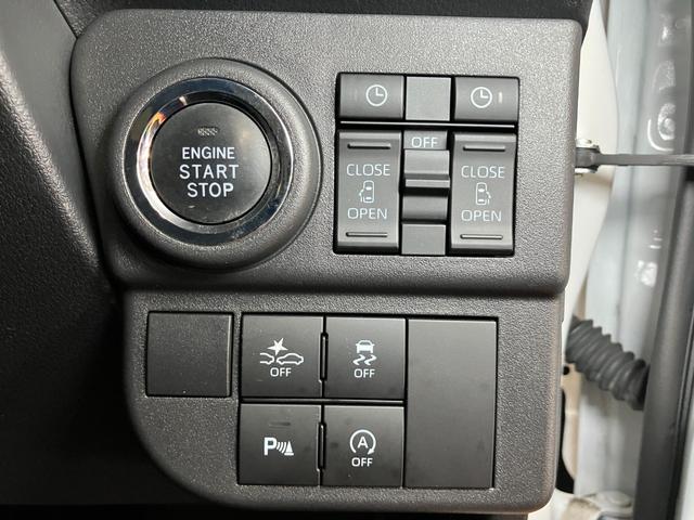 アトレーRS ナビ アダプティブクルーズコントロール BカメラサポカーSワイド適合 ドラレコ Bカメラ ナビ ステアリングスイッチ 全車速追従機能付ACC USB接続端子 Pスタート 両側オートスライドドア 誤発進抑制装置 横滑り防止機能 ETC キーフリー(神奈川県)の中古車