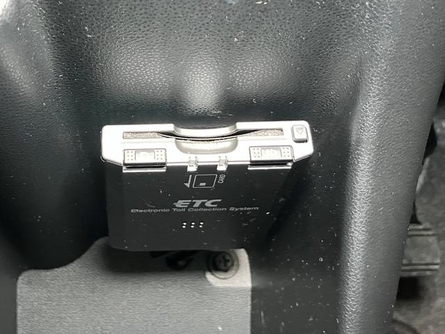 ミラココアココアＸ　ナビ　ＥＴＣ　電動格納ミラー　キーフリーナビ　オートエアコン　ＥＴＣ　アクセサリーソケット　アイドリングストップ　光軸調整ダイヤル　電動格納ミラー　パワーウィンドウ　キーフリー（神奈川県）の中古車