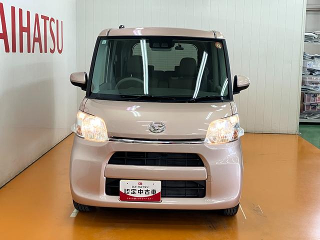 タントＸ　ＳＡIII　ナビ　ドラレコ　ミラクルオープンドアサポカーＳワイド適合　ドラレコ　ミラクルオープンドア　ＣＤオーディオ　オートエアコン　Ｐスタート　片側オートスライドドア　シートヒーター　誤発進抑制装置　横滑り防止機能　パワーウィンドウ　キーフリー（神奈川県）の中古車