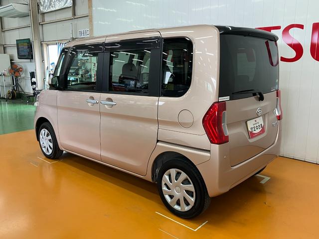 タントＸ　ＳＡIII　ナビ　ドラレコ　ミラクルオープンドアサポカーＳワイド適合　ドラレコ　ミラクルオープンドア　ＣＤオーディオ　オートエアコン　Ｐスタート　片側オートスライドドア　シートヒーター　誤発進抑制装置　横滑り防止機能　パワーウィンドウ　キーフリー（神奈川県）の中古車