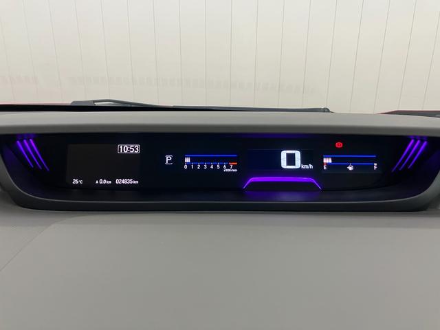 フリード＋Ｇ・ホンダセンシング　ナビ　ドラレコ　ＥＴＣ　キーフリー衝突軽減ブレーキシステム　ドラレコ　Ｂカメラ　ステアリングスイッチ　クルーズコントロール　ＥＴＣ　Ｐスタート　両側オートスライドドア　横滑り防止機能　誤発進抑制装置　ワイパーデサイアー　キーフリー（神奈川県）の中古車