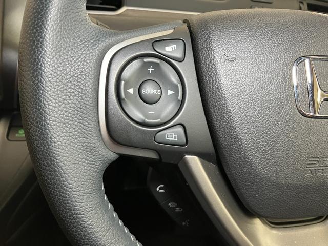 フリード＋Ｇ・ホンダセンシング　ナビ　ドラレコ　ＥＴＣ　キーフリー衝突軽減ブレーキシステム　ドラレコ　Ｂカメラ　ステアリングスイッチ　クルーズコントロール　ＥＴＣ　Ｐスタート　両側オートスライドドア　横滑り防止機能　誤発進抑制装置　ワイパーデサイアー　キーフリー（神奈川県）の中古車