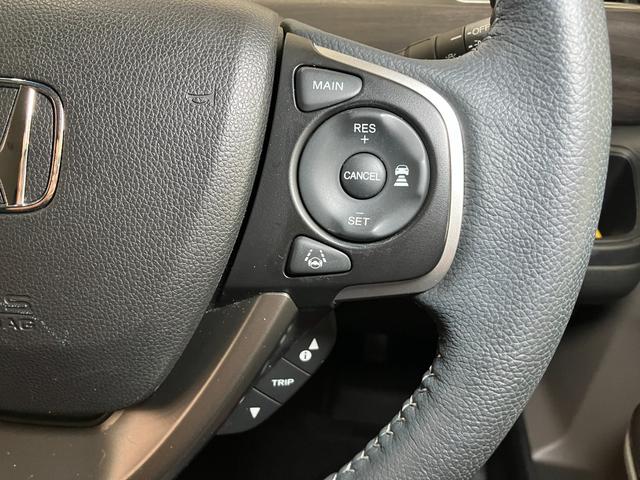 フリード＋Ｇ・ホンダセンシング　ナビ　ドラレコ　ＥＴＣ　キーフリー衝突軽減ブレーキシステム　ドラレコ　Ｂカメラ　ステアリングスイッチ　クルーズコントロール　ＥＴＣ　Ｐスタート　両側オートスライドドア　横滑り防止機能　誤発進抑制装置　ワイパーデサイアー　キーフリー（神奈川県）の中古車