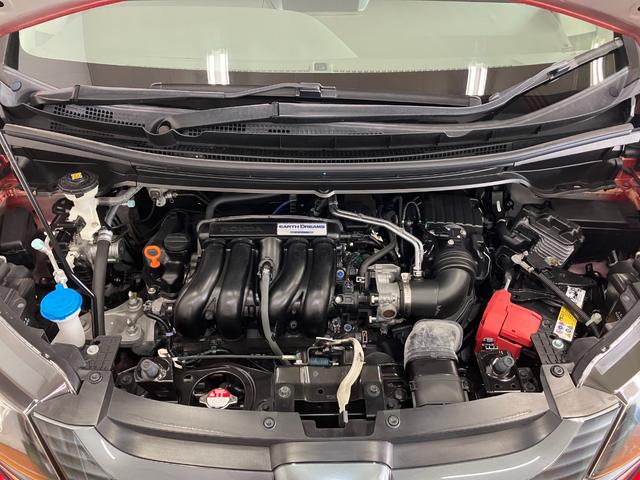 フリード＋Ｇ・ホンダセンシング　ナビ　ドラレコ　ＥＴＣ　キーフリー衝突軽減ブレーキシステム　ドラレコ　Ｂカメラ　ステアリングスイッチ　クルーズコントロール　ＥＴＣ　Ｐスタート　両側オートスライドドア　横滑り防止機能　誤発進抑制装置　ワイパーデサイアー　キーフリー（神奈川県）の中古車