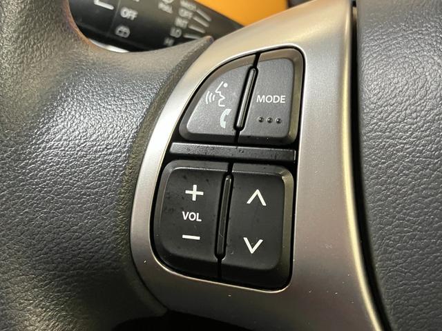 ハスラーＧ　カーナビ　ＥＴＣ衝突被害軽減ブレーキシステム　ステアリングスイッチ　シートヒーター　ＥＴＣ　Ｐスタート　電動格納ミラー　パワーウインドウ　アイドリングストップ　レーンアシスト　キーフリー（神奈川県）の中古車