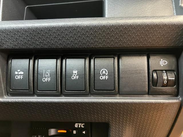 ハスラーＧ　カーナビ　ＥＴＣ衝突被害軽減ブレーキシステム　ステアリングスイッチ　シートヒーター　ＥＴＣ　Ｐスタート　電動格納ミラー　パワーウインドウ　アイドリングストップ　レーンアシスト　キーフリー（神奈川県）の中古車