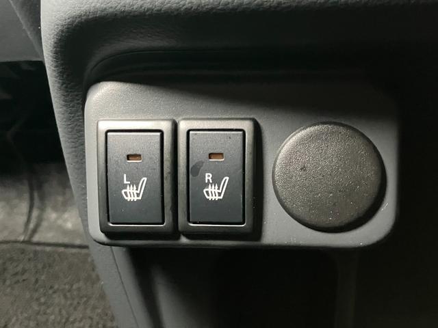 ハスラーＧ　カーナビ　ＥＴＣ衝突被害軽減ブレーキシステム　ステアリングスイッチ　シートヒーター　ＥＴＣ　Ｐスタート　電動格納ミラー　パワーウインドウ　アイドリングストップ　レーンアシスト　キーフリー（神奈川県）の中古車