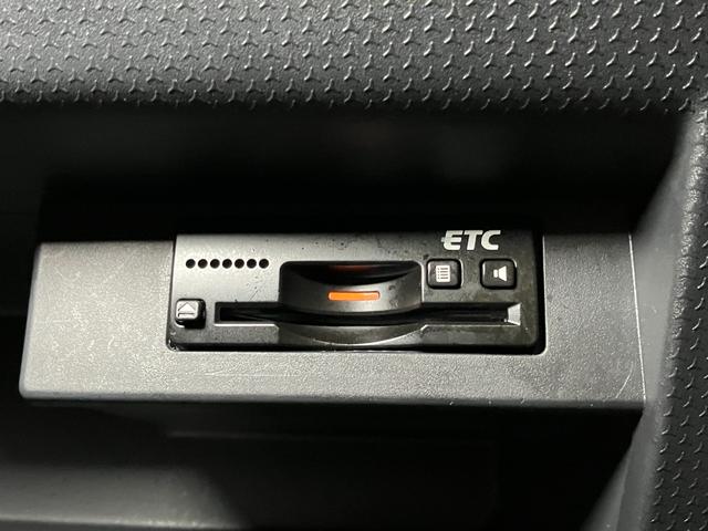 ハスラーＧ　カーナビ　ＥＴＣ衝突被害軽減ブレーキシステム　ステアリングスイッチ　シートヒーター　ＥＴＣ　Ｐスタート　電動格納ミラー　パワーウインドウ　アイドリングストップ　レーンアシスト　キーフリー（神奈川県）の中古車
