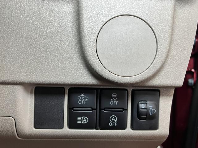 ムーヴＬ　ＳＡIII　ナビ　Ｂカメラ　オートハイビーム　キーレスサポカーＳワイド適合　ナビ　Ｂカメラ　誤発進抑制装置　横滑り防止機能　オートハイビーム　アイドリングストップ　光軸調整ダイヤル　電動格納ミラー　パワーウィンドウ　キーレス（神奈川県）の中古車