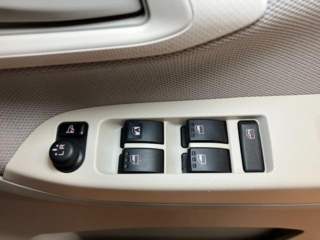 ムーヴＬ　ＳＡIII　ナビ　Ｂカメラ　オートハイビーム　キーレスサポカーＳワイド適合　ナビ　Ｂカメラ　誤発進抑制装置　横滑り防止機能　オートハイビーム　アイドリングストップ　光軸調整ダイヤル　電動格納ミラー　パワーウィンドウ　キーレス（神奈川県）の中古車