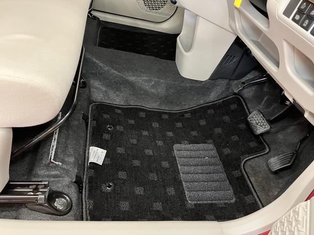 ムーヴＬ　ＳＡIII　ナビ　Ｂカメラ　オートハイビーム　キーレスサポカーＳワイド適合　ナビ　Ｂカメラ　誤発進抑制装置　横滑り防止機能　オートハイビーム　アイドリングストップ　光軸調整ダイヤル　電動格納ミラー　パワーウィンドウ　キーレス（神奈川県）の中古車