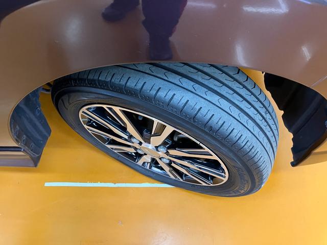 タントカスタムＸ　トップエディションＶＳ　ＳＡIII　ナビ　ＥＴＣサポカーＳワイド適合　ドラレコ　ミラクルオープンドア　Ｂカメラ　ナビ　パノラマモニター対応　ＵＳＢ接続端子　Ｐスタート　両側オートスライドドア　シートヒーター　ＥＴＣ　誤発進抑制装置　キーフリー（神奈川県）の中古車