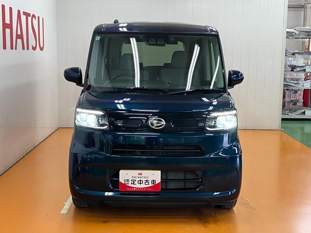タントウェルカムシートリフトX ナビ ドラレコ キーフリーサポカーSワイド適合 ミラクルオープンドア ナビ ドラレコ ウェルカムシート 車いす収納クレーン ステアリングスイッチ シートヒーター USB接続端子 Pスタート 片側オートスライドドア キーフリー(神奈川県)の中古車