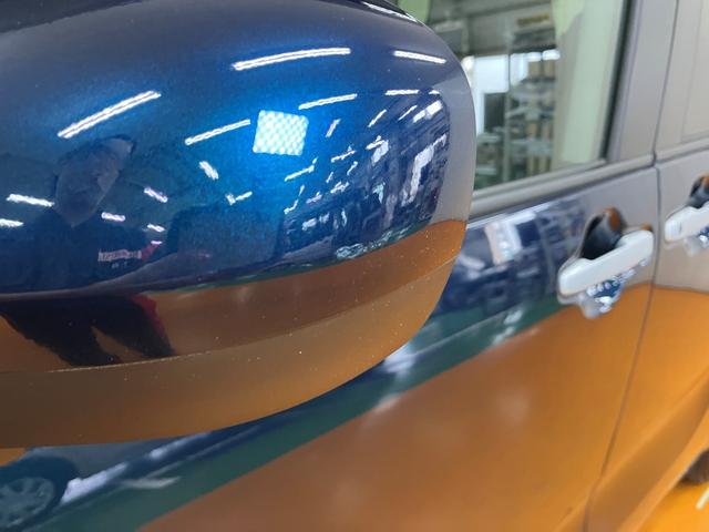 タントウェルカムシートリフトX ナビ ドラレコ キーフリーサポカーSワイド適合 ミラクルオープンドア ナビ ドラレコ ウェルカムシート 車いす収納クレーン ステアリングスイッチ シートヒーター USB接続端子 Pスタート 片側オートスライドドア キーフリー(神奈川県)の中古車