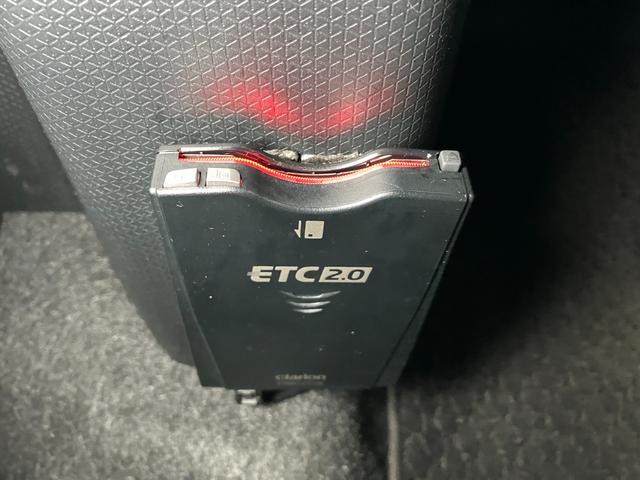 タントウェルカムシートリフトX ナビ ドラレコ キーフリーサポカーSワイド適合 ミラクルオープンドア ナビ ドラレコ ウェルカムシート 車いす収納クレーン ステアリングスイッチ シートヒーター USB接続端子 Pスタート 片側オートスライドドア キーフリー(神奈川県)の中古車