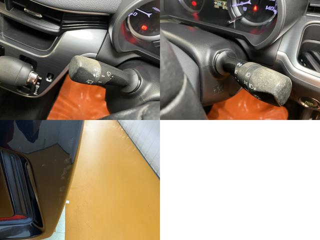 ムーヴカスタム　ＲＳ　Ｐスタート　ＣＤチューナー　キーフリーＣＤチューナー　オートエアコン　二眼メーター　Ｐスタート　横滑り防止機能　アイドリングストップ　電動格納ミラー　パワーウィンドウ　アルミホイール　ステアリングスイッチ　キーフリー（神奈川県）の中古車
