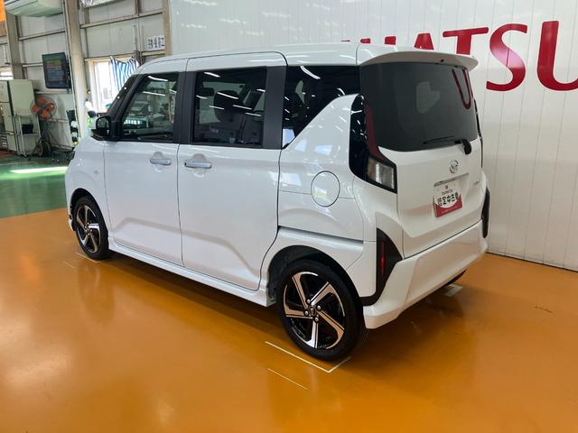 ムーヴRS Bカメラ ACC 両側オートスライドドア キーフリーサポカーSワイド適合 Bカメラ ステアリングスイッチ 全車速追従機能付ACC 電動パーキングブレーキ 両側オートスライドドア 誤発進抑制装置 横滑り防止機能 パワーウィンドウ キーフリー(神奈川県)の中古車