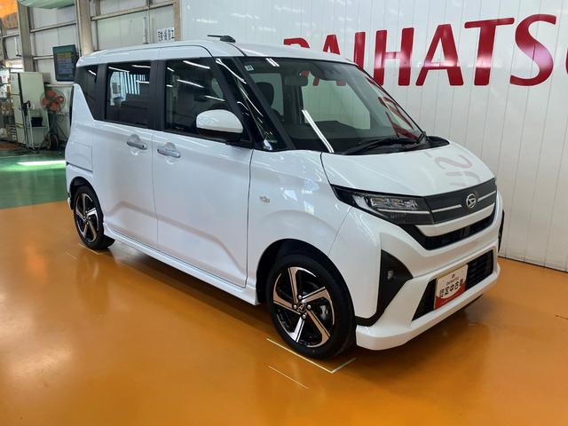 ムーヴRS Bカメラ ACC 両側オートスライドドア キーフリーサポカーSワイド適合 Bカメラ ステアリングスイッチ 全車速追従機能付ACC 電動パーキングブレーキ 両側オートスライドドア 誤発進抑制装置 横滑り防止機能 パワーウィンドウ キーフリー(神奈川県)の中古車