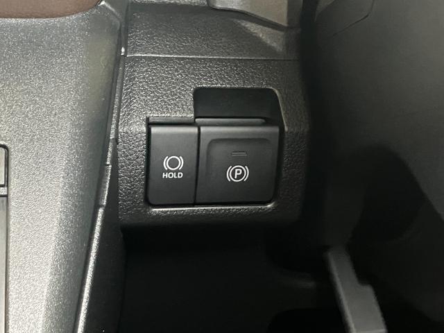 ムーヴRS Bカメラ ACC 両側オートスライドドア キーフリーサポカーSワイド適合 Bカメラ ステアリングスイッチ 全車速追従機能付ACC 電動パーキングブレーキ 両側オートスライドドア 誤発進抑制装置 横滑り防止機能 パワーウィンドウ キーフリー(神奈川県)の中古車