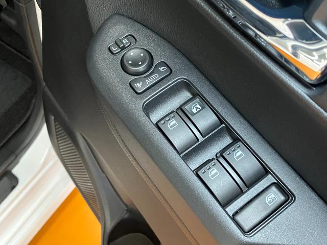 ムーヴRS Bカメラ ACC 両側オートスライドドア キーフリーサポカーSワイド適合 Bカメラ ステアリングスイッチ 全車速追従機能付ACC 電動パーキングブレーキ 両側オートスライドドア 誤発進抑制装置 横滑り防止機能 パワーウィンドウ キーフリー(神奈川県)の中古車