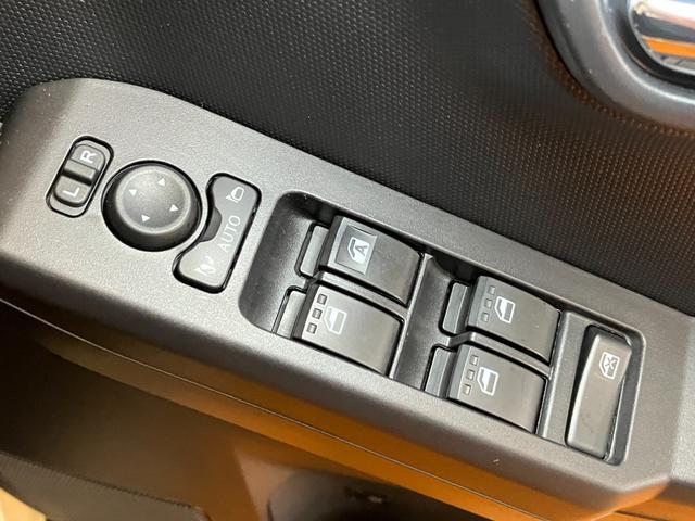 タフトＧターボ　クロムベンチャー　ナビ　Ｂカメラ　キーフリーサポカーＳワイド適合　Ｂカメラ　ナビ　ステアリングスイッチ　全車速追従機能付ＡＣＣ　シートヒーター　電動パーキングブレーキ　ＥＴＣ　Ｐスタート　誤発進抑制装置　横滑り防止機能　キーフリー（神奈川県）の中古車
