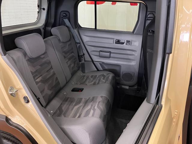 タフトＧターボ　クロムベンチャー　ナビ　Ｂカメラ　キーフリーサポカーＳワイド適合　Ｂカメラ　ナビ　ステアリングスイッチ　全車速追従機能付ＡＣＣ　シートヒーター　電動パーキングブレーキ　ＥＴＣ　Ｐスタート　誤発進抑制装置　横滑り防止機能　キーフリー（神奈川県）の中古車
