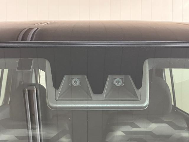 タフトＧターボ　クロムベンチャー　ナビ　Ｂカメラ　キーフリーサポカーＳワイド適合　Ｂカメラ　ナビ　ステアリングスイッチ　全車速追従機能付ＡＣＣ　シートヒーター　電動パーキングブレーキ　ＥＴＣ　Ｐスタート　誤発進抑制装置　横滑り防止機能　キーフリー（神奈川県）の中古車