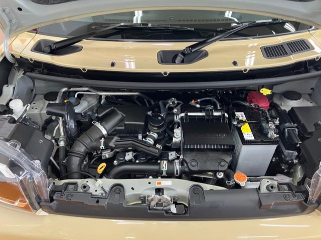 タフトＧターボ　クロムベンチャー　ナビ　Ｂカメラ　キーフリーサポカーＳワイド適合　Ｂカメラ　ナビ　ステアリングスイッチ　全車速追従機能付ＡＣＣ　シートヒーター　電動パーキングブレーキ　ＥＴＣ　Ｐスタート　誤発進抑制装置　横滑り防止機能　キーフリー（神奈川県）の中古車
