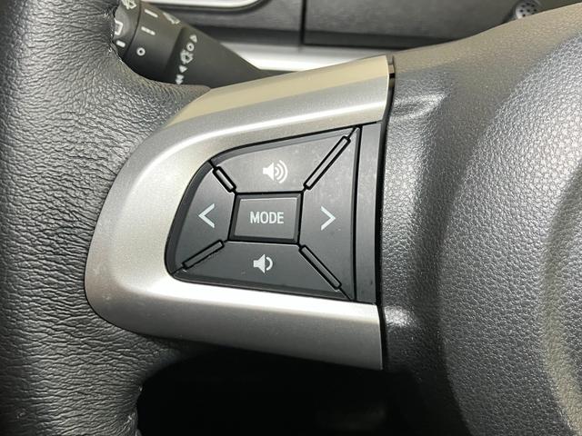 タントカスタムＲＳ　トップエディションＳＡIIIサポカーＳワイド適合　ミラクルオープンドア　両側オートスライドドア　Ｂカメラ　ステアリングスイッチ　ＵＳＢ接続端子　Ｐスタート　オートハイビーム　運転席シートヒーター　キーフリー（神奈川県）の中古車