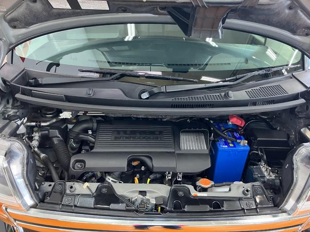 タントカスタムＲＳ　トップエディションＳＡIIIサポカーＳワイド適合　ミラクルオープンドア　両側オートスライドドア　Ｂカメラ　ステアリングスイッチ　ＵＳＢ接続端子　Ｐスタート　オートハイビーム　運転席シートヒーター　キーフリー（神奈川県）の中古車
