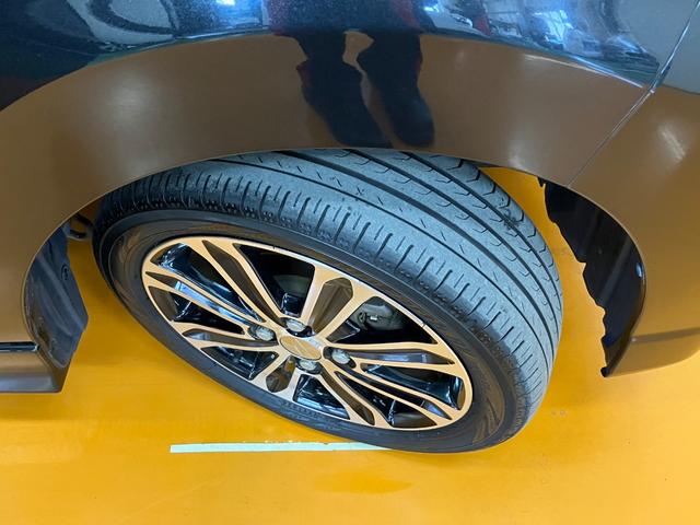 タントカスタムＲＳ　トップエディションＳＡIIIサポカーＳワイド適合　ミラクルオープンドア　両側オートスライドドア　Ｂカメラ　ステアリングスイッチ　ＵＳＢ接続端子　Ｐスタート　オートハイビーム　運転席シートヒーター　キーフリー（神奈川県）の中古車