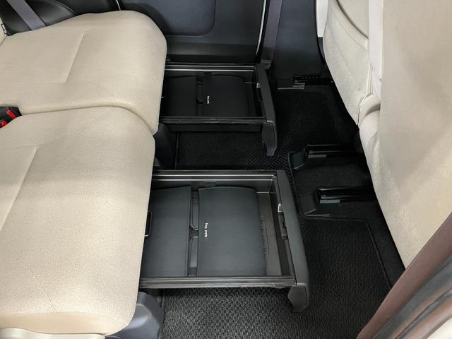 ムーヴキャンバスGメイクアップ SAIII 四駆 カーナビ ドラレコ4WD サポカーSワイド適合 Bカメラ 両側オートスライドドア Pスタート アイドリングストップ オートハイビーム ETC 置きラクボックス キーフリー(神奈川県)の中古車