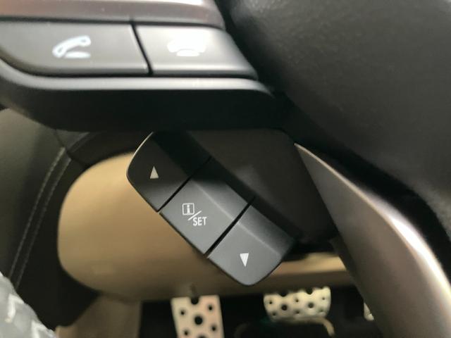 レガシィＢ４リミテッド　４ＷＤ　カーナビ　パワーシート４ＷＤ　衝突被害軽減ブレーキシステム　Ｂカメラ　全席シートヒーター　ステアリングスイッチクルーズコントロール　パドルシフト　電動パーキングブレーキ　ＵＳＢ接続端子　ブラインドスポットモニター（神奈川県）の中古車