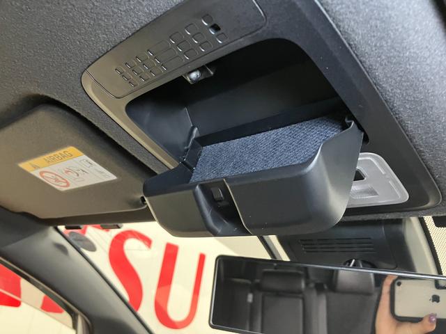 ヴォクシーZS 煌III モデリスタエアロ カーナビ ドラレコ ETC衝突被害軽減ブレーキシステム ドラレコ 両側オートスライドドア デジタルルームミラー ステアリングスイッチ クルーズコントロール デュアルエアコン ETC キーフリー(神奈川県)の中古車