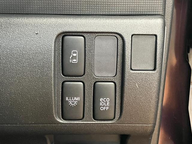 タントカスタムRS ナビ ドラレコ ETC Bカメラ キーフリードラレコ ナビ ミラクルオープンドア シートバックテーブル Bカメラ 片側オートスライドドア アイドリングストップ 電動格納ミラー パワーウィンドウ ETC オーバーヘッドコンソール キーフリー(神奈川県)の中古車