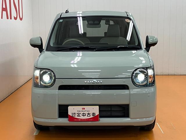 ミラトコットＧ　ＳＡIII　ディスプレイオーディオ　ドラレコ　ＰスタートサポカーＳワイド適合　ドラレコ　Ｂカメラ　ディスプレイオーディオ　ＵＳＢ入力端子　シートヒーター　ステアリングスイッチ　Ｐスタート　コーナーセンサー　誤発進抑制装置　オートハイビーム　キーフリー（神奈川県）の中古車
