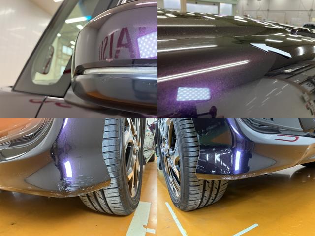Ｎ−ＢＯＸカスタムＧ・ＥＸターボホンダセンシング　ナビ　Ｂカメラ　Ｐスタート衝突軽減ブレーキシステム　Ｂカメラ　ナビ　ステアリングスイッチ　オートクルーズコントロール　Ｐスタート　両側オートスライドドア　ＥＴＣ　誤発進抑制装置　レーンアシスト　電動格納ミラー　キーフリー（神奈川県）の中古車